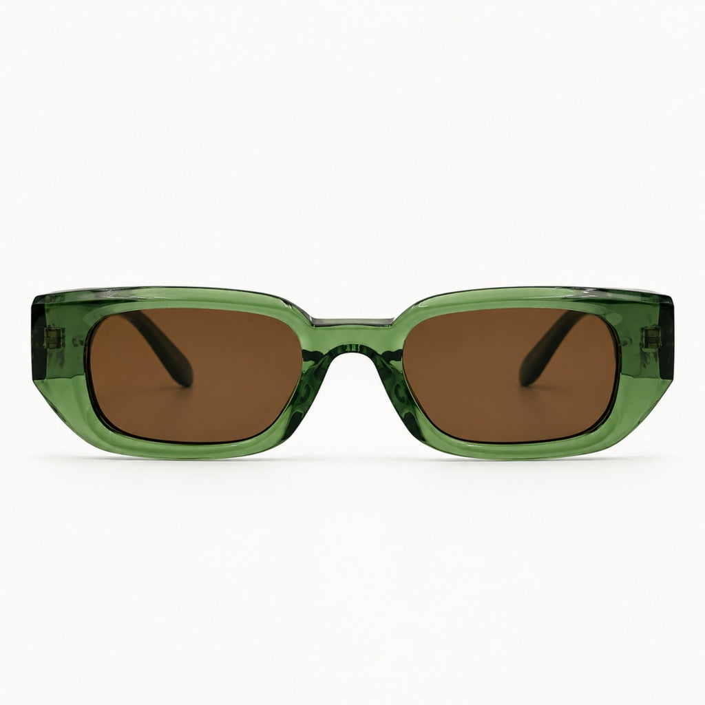KARL | Verde
