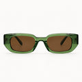 KARL | Verde