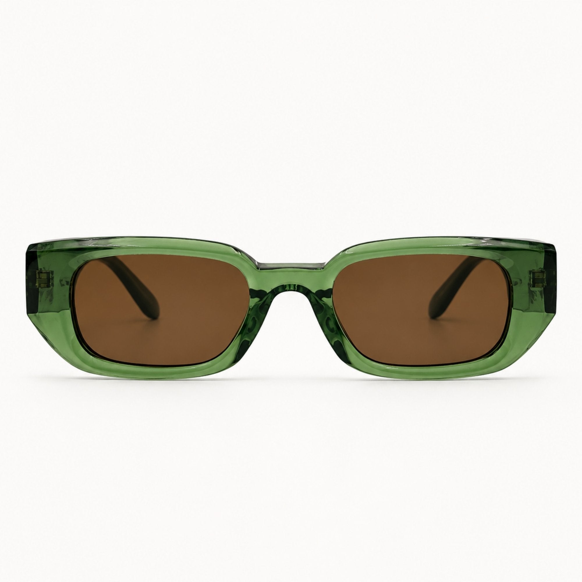 KARL | Verde
