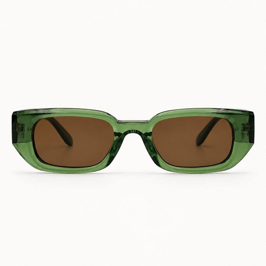 KARL | Verde