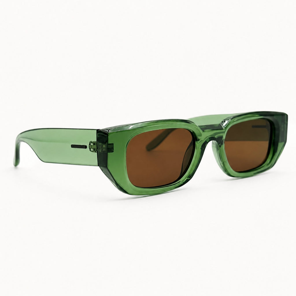 KARL | Verde