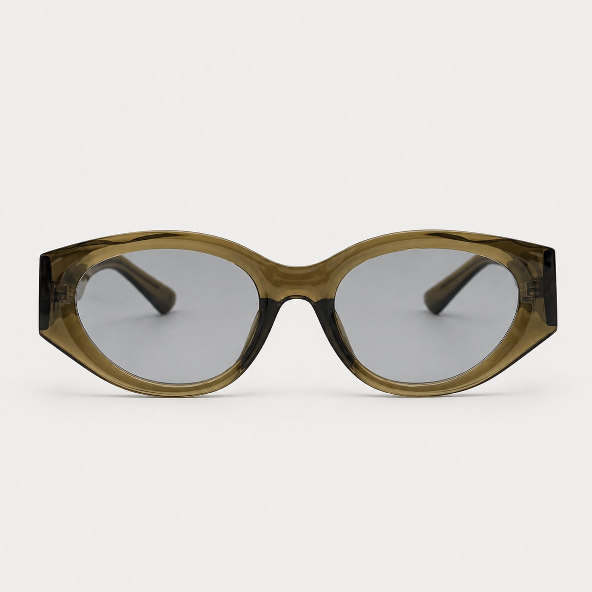 La Livia | Verde
