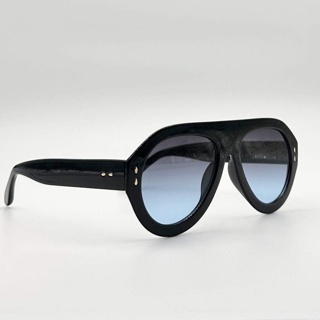La Eclipse