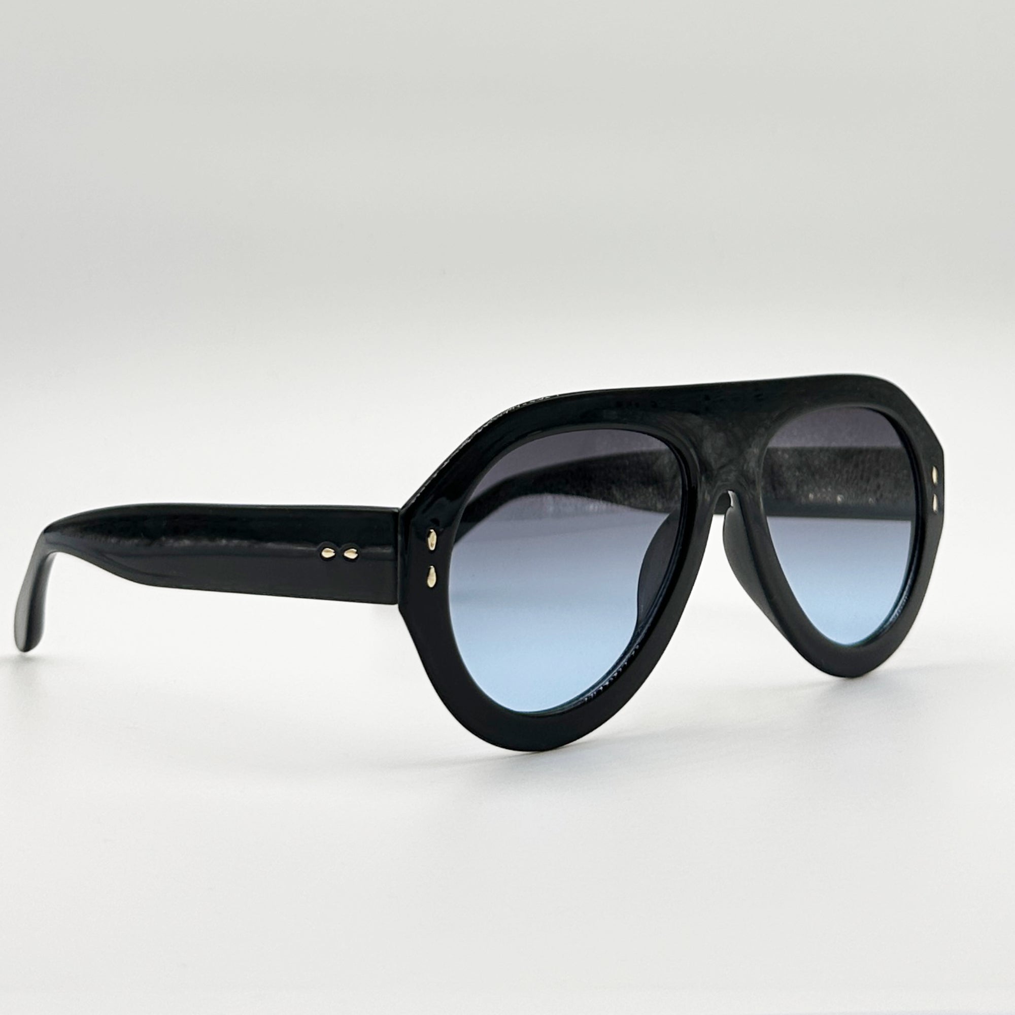 La Eclipse