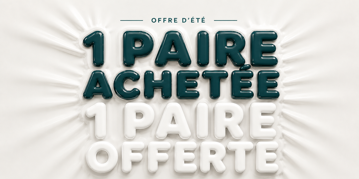 Osour Promo