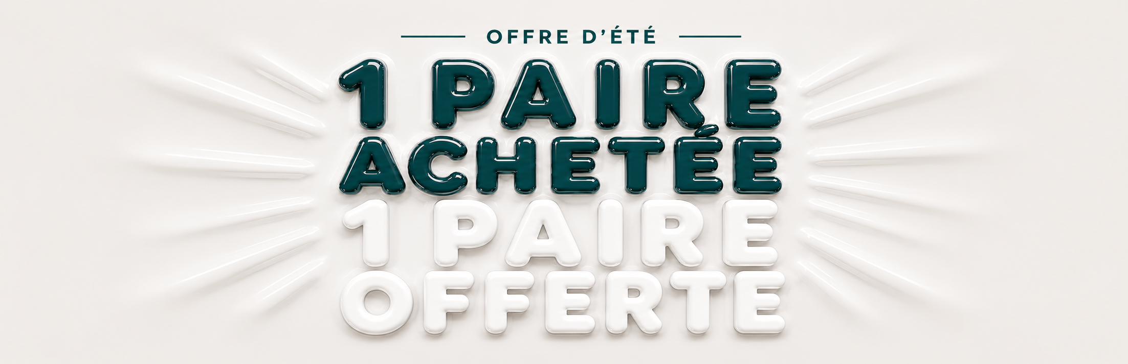 Osour Promo