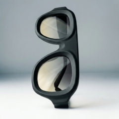 Lunettes Osour