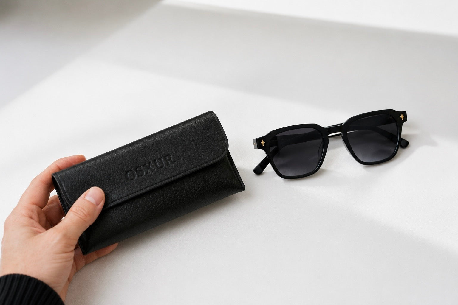 Accessoires
