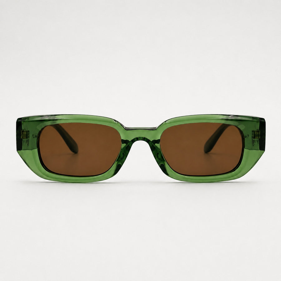 KARL | Verde