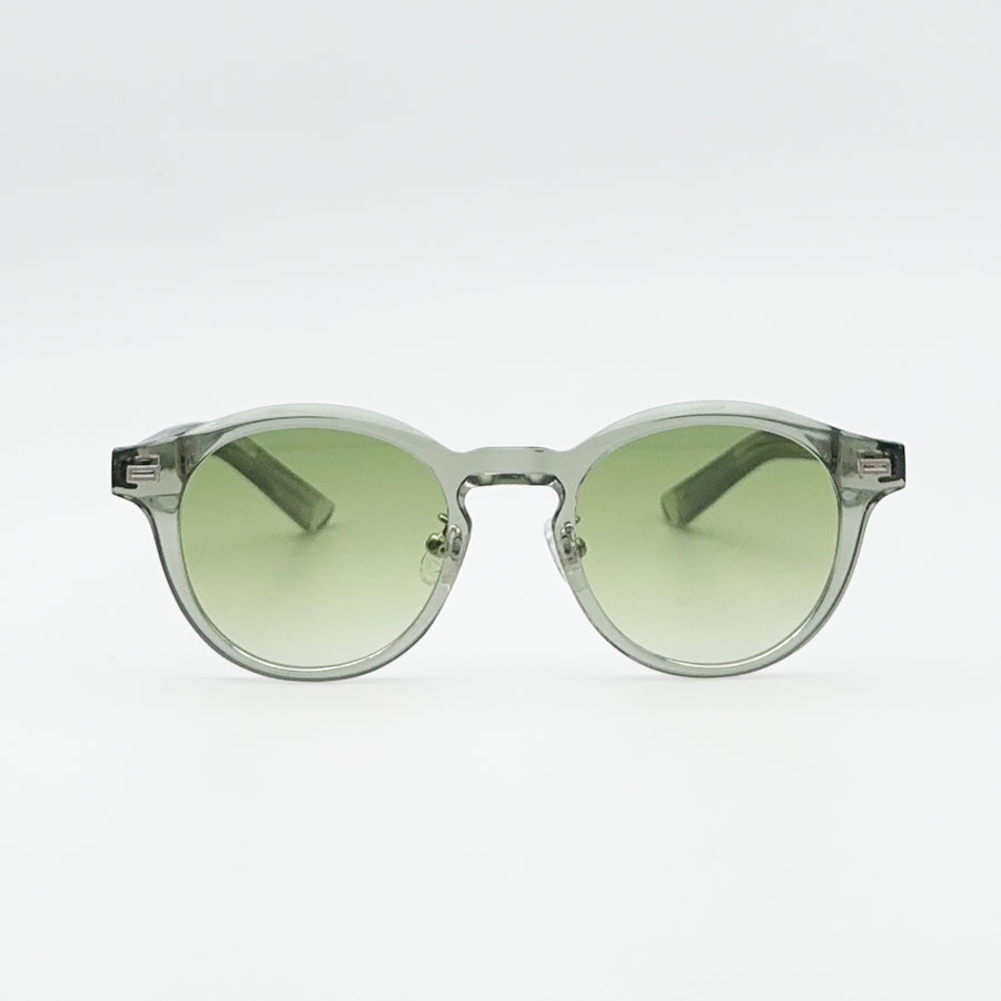 La Luma Verde