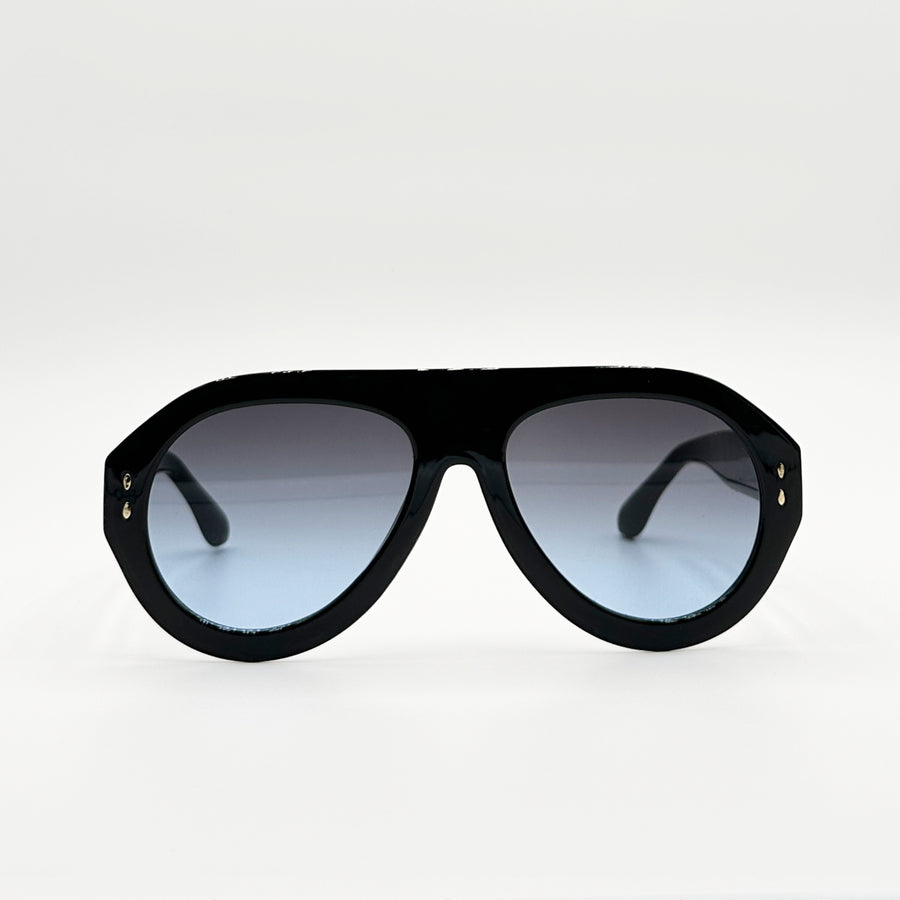 La Eclipse